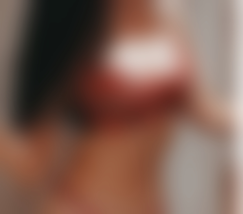 Escorts West London Hounslow - Photos for English Charlote car fun ,incall outcall 🥳 💋